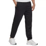 Men's Tricot Jogger Pants