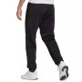 Men's Tricot Jogger Pants