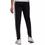 Men's Tricot Jogger Pants