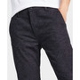 Men's XX Standard Taper Garment Dyed Chino Pants