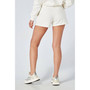 Essentials Lounge Shorts - White