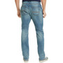 Men's Straight-Fit Knickerbocker Jeans, Created for Macy's