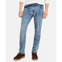 Men's Straight-Fit Knickerbocker Jeans, Created for Macy's