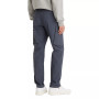 Men XX Standard Taper Relaxed Fit Cargo Pants