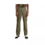 Men XX Standard Taper Relaxed Fit Cargo Pants