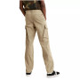Men XX Standard Taper Relaxed Fit Cargo Pants