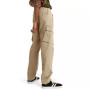 Men XX Standard Taper Relaxed Fit Cargo Pants