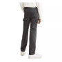 Men XX Standard Taper Relaxed Fit Cargo Pants