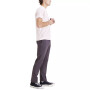 Men's Slim-Fit Signature Go Pants