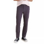 Men's Slim-Fit Signature Go Pants