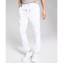 Men's Brushed Twill Jogger Pant
