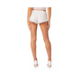 Women's Julianna Ruffle Shorts