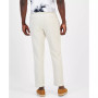 Men's Regular-Fit Textured Drawstring Pants, Created for Macy's