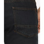 Men's Antigua Cove Authentic Fit Jeans