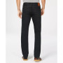 Men's Antigua Cove Authentic Fit Jeans