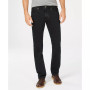 Men's Antigua Cove Authentic Fit Jeans