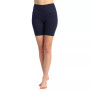 Women's High Rise Biker Shorts