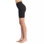Women's High Rise Biker Shorts