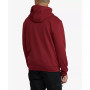 Men's Headfirst Hoodie