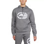 Men's Headfirst Hoodie