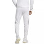 Tiro 23 Reflective Three-Stripe Track Pants