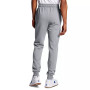 Men's Powerblend Fleece Joggers