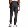 Men's Powerblend Fleece Joggers