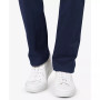 Men's Motion Chino Slim Fit Smart 360 Flex™ Pants