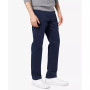 Men's Motion Chino Slim Fit Smart 360 Flex™ Pants
