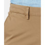 Men's Motion Chino Slim Fit Smart 360 Flex™ Pants