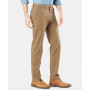 Men's Motion Chino Slim Fit Smart 360 Flex™ Pants
