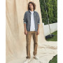 Men's Motion Chino Slim Fit Smart 360 Flex™ Pants