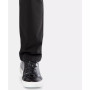 Men's Motion Chino Slim Fit Smart 360 Flex™ Pants