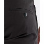 Men's Motion Chino Slim Fit Smart 360 Flex™ Pants
