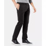 Men's Motion Chino Slim Fit Smart 360 Flex™ Pants