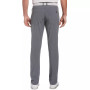 Men's 4 Way Stretch Pants