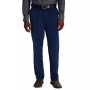 Men's Classic-Fit Stretch Corduroy Pants