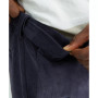 Men's Classic-Fit Stretch Corduroy Pants