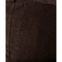 Men's Classic-Fit Stretch Corduroy Pants