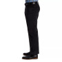 Men's Classic-Fit Stretch Corduroy Pants