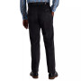 Men's Classic-Fit Stretch Corduroy Pants