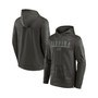 Men's Branded Olive Florida Gators Operation Hat Trick Military-Inspired Appreciation Guardian Pullover Hoodie