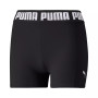Women's Strong Training Shorts