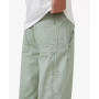 Men's Loose Fit Pants
