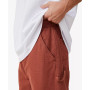 Men's Loose Fit Pants