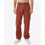 Men's Loose Fit Pants