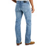 Men's Rockford Boot Cut Jeans, Created for Macy's
