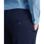 Men's Life Khaki™ Straight Fit Comfort Pant