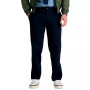 Men's Life Khaki™ Straight Fit Comfort Pant