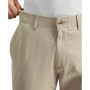 Men's Life Khaki™ Straight Fit Comfort Pant